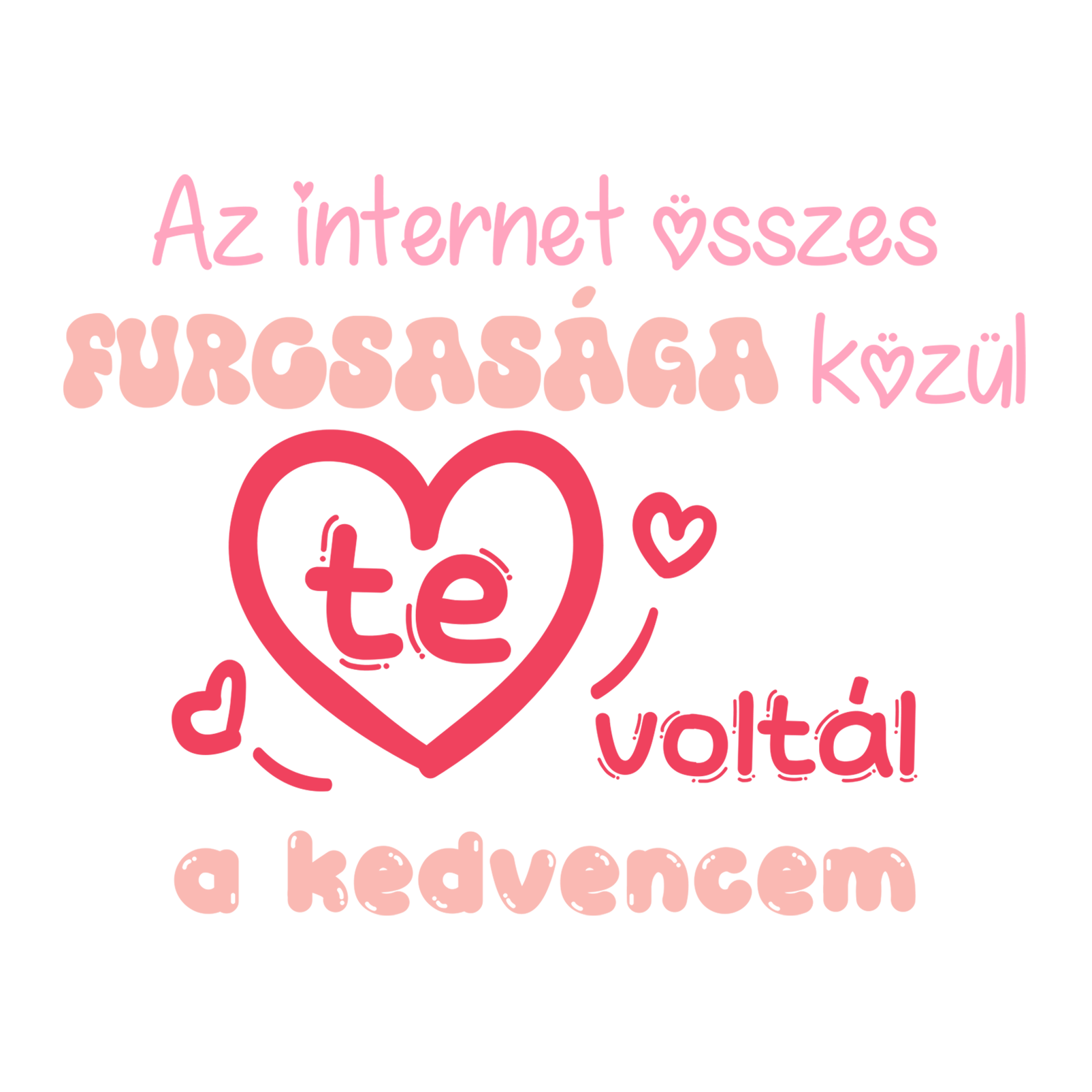 Az internet furcsasága.png
